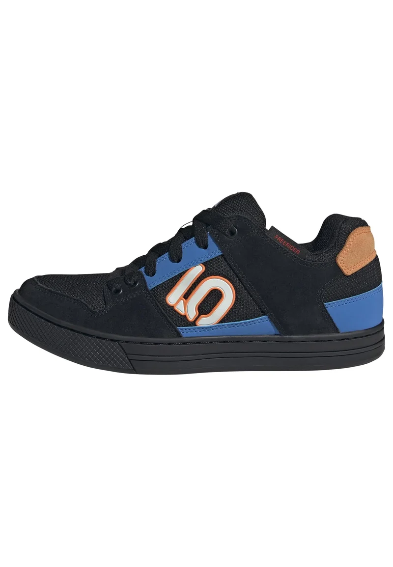 FiveTen Freerider