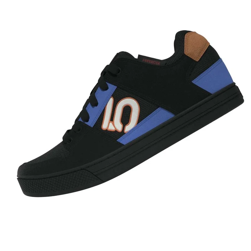FiveTen Freerider