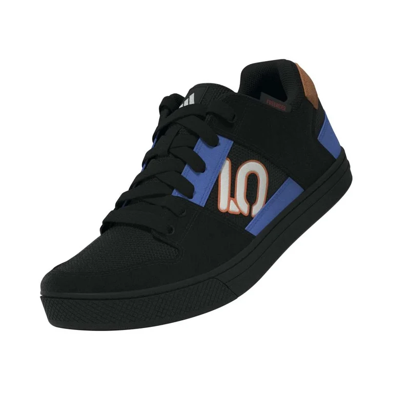 FiveTen Freerider