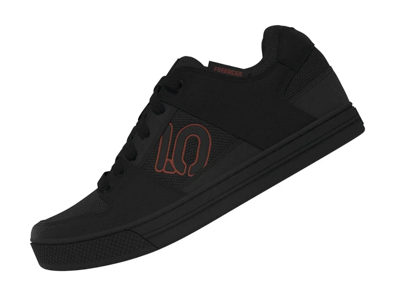 FiveTen Freerider