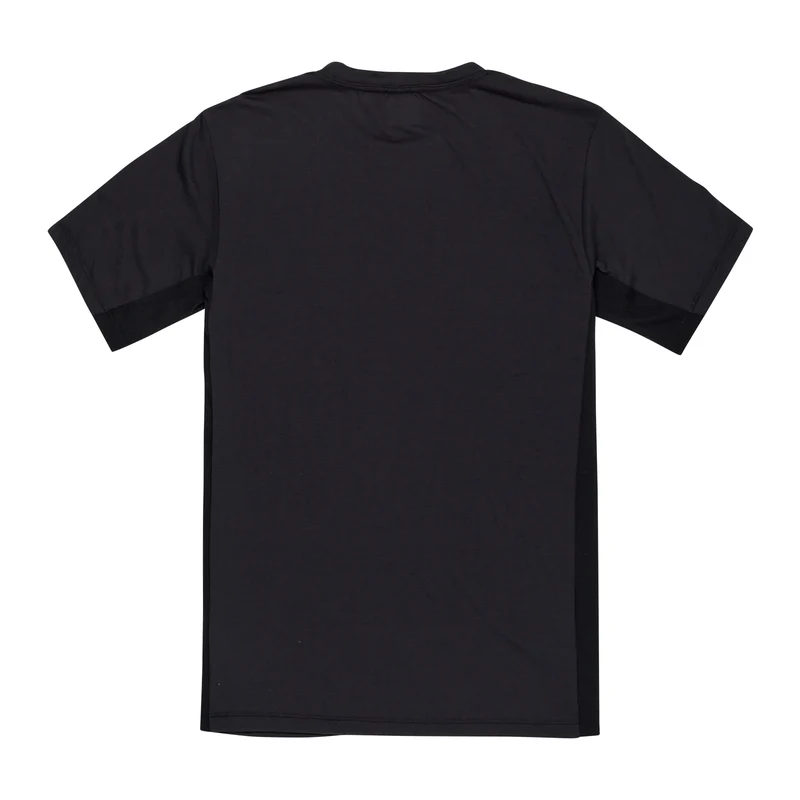Troy Lee Designs Skyline SS Ride Tee Signature