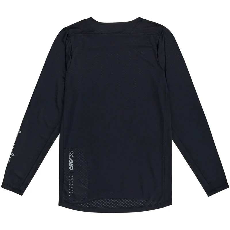 Troy Lee Designs Skyline Air LS Jersey Mono
