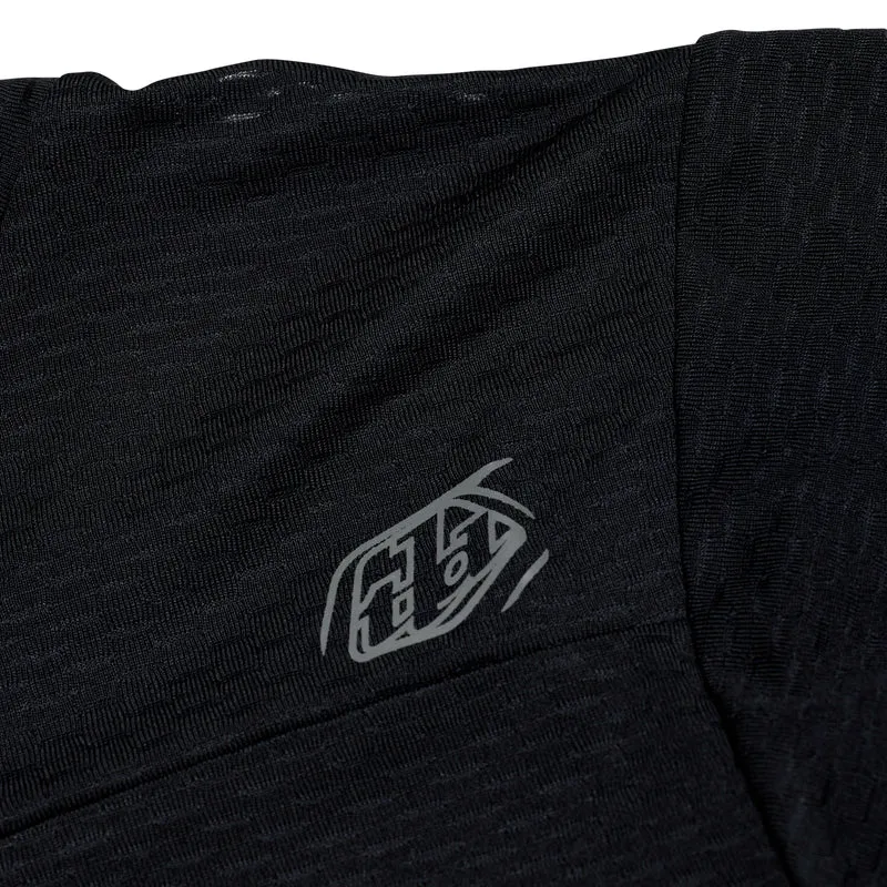 Troy Lee Designs Skyline Air LS Jersey Mono
