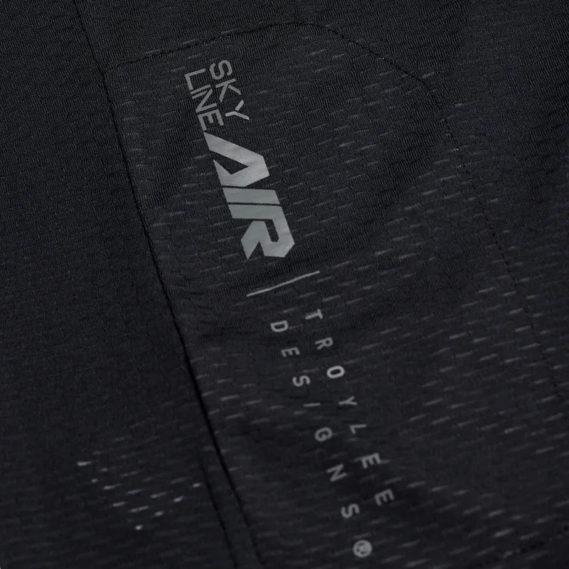 Troy Lee Designs Skyline Air LS Jersey Mono