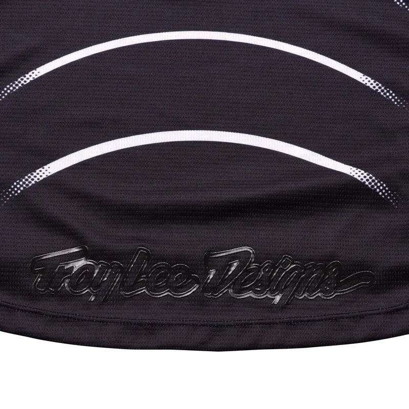 Troy Lee Designs GP Pro Jersey Spun