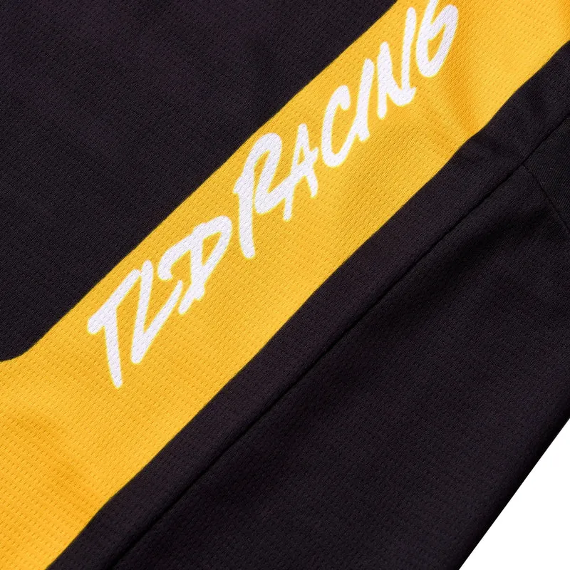 Troy Lee Designs GP Pro Jersey Fifty-50