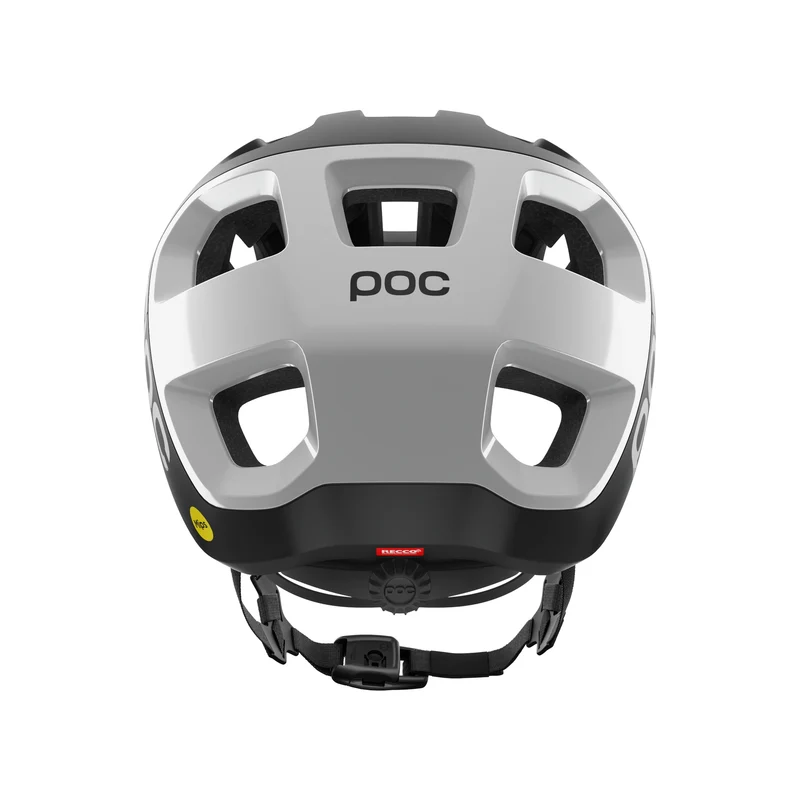 POC Cularis