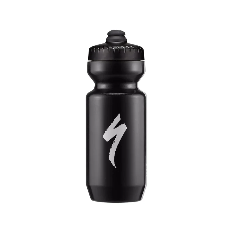 Specialized PURIST HYDROFLO MFLO 2.0