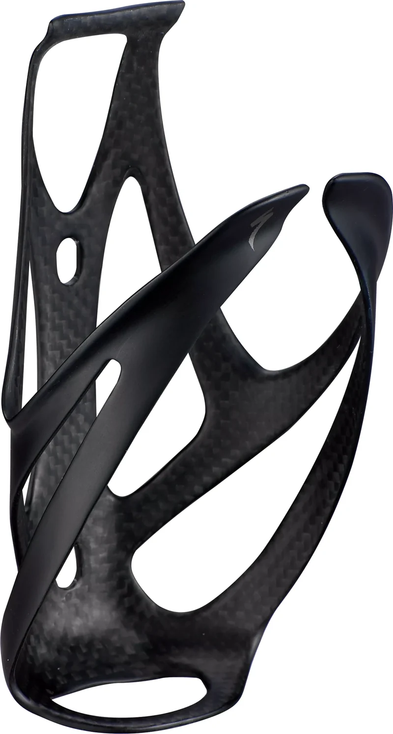 Specialized S-Works RIB CAGE III CARBON
