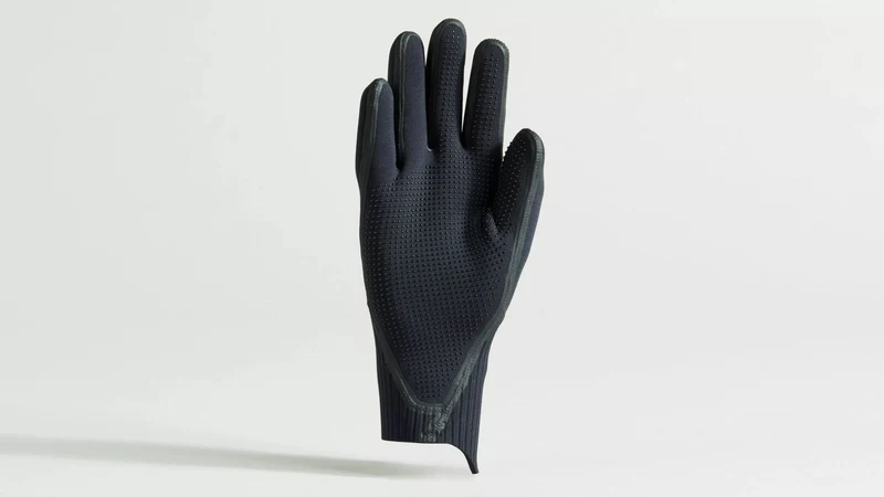 Specialized NEOPRENE GLOVE LF