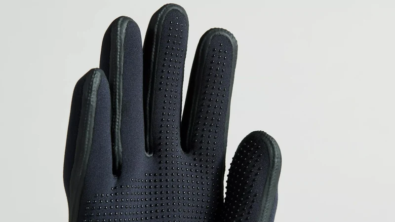 Specialized NEOPRENE GLOVE LF