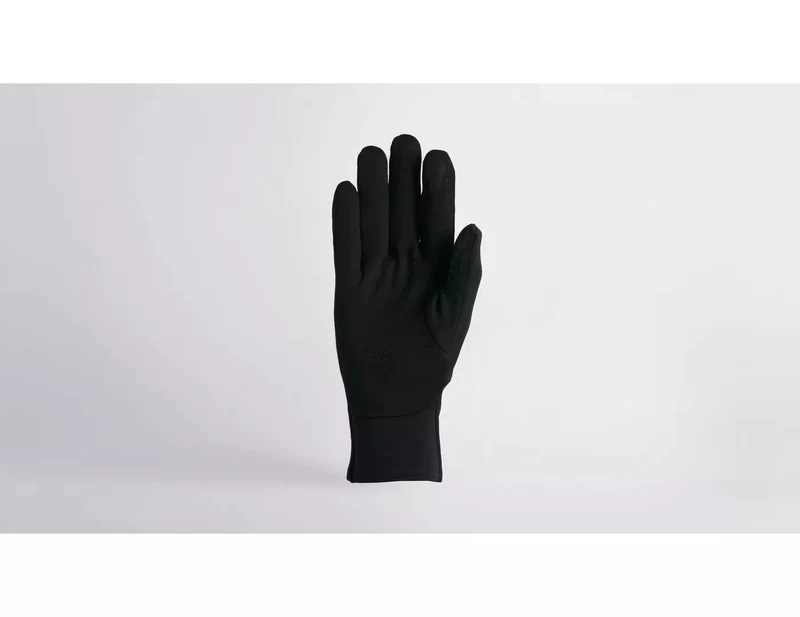 Specialized SOFTSHELL THERMAL GLOVE LF MEN