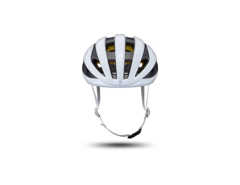 Specialized LOMA