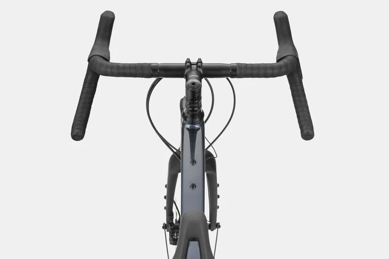 Cannondale Topstone EQ Tungsten Blue
