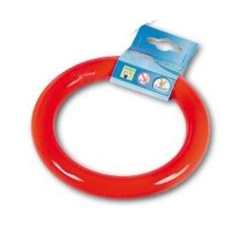 Splash & Fun Tauchringe sortiert