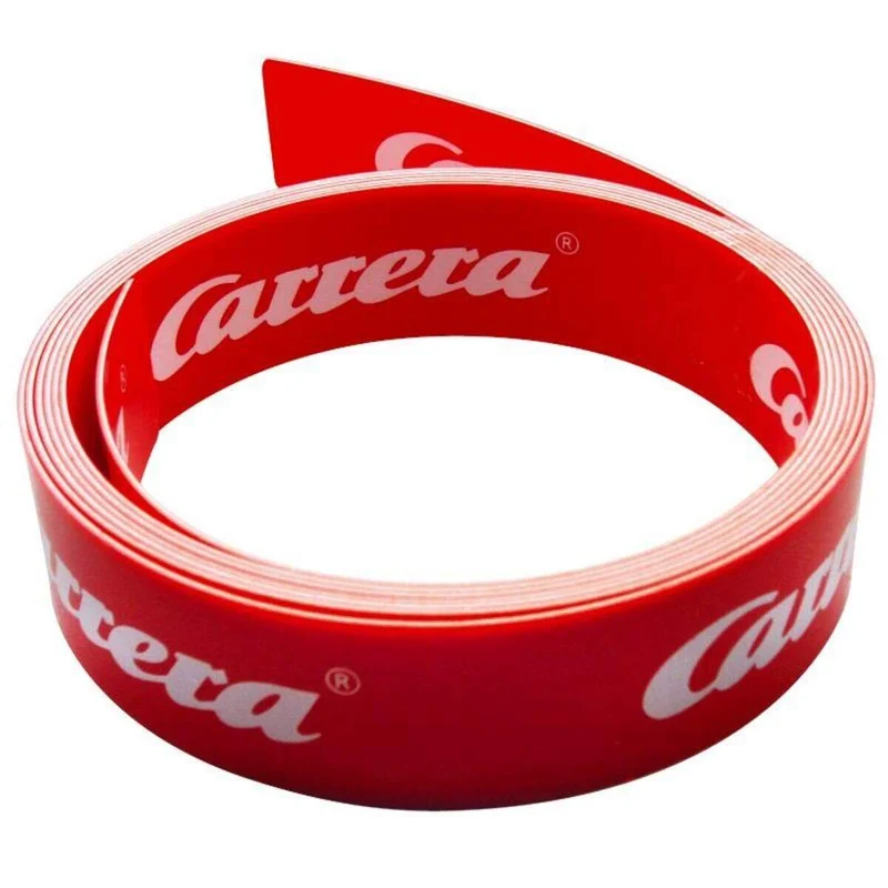 Carrera Digital 124 Leitplanke 20m