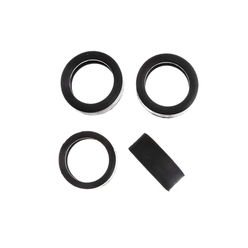 Carrera Digital 124 Reifen für 23804, 23805, 23756, 23757, 23772, 23811, 23822