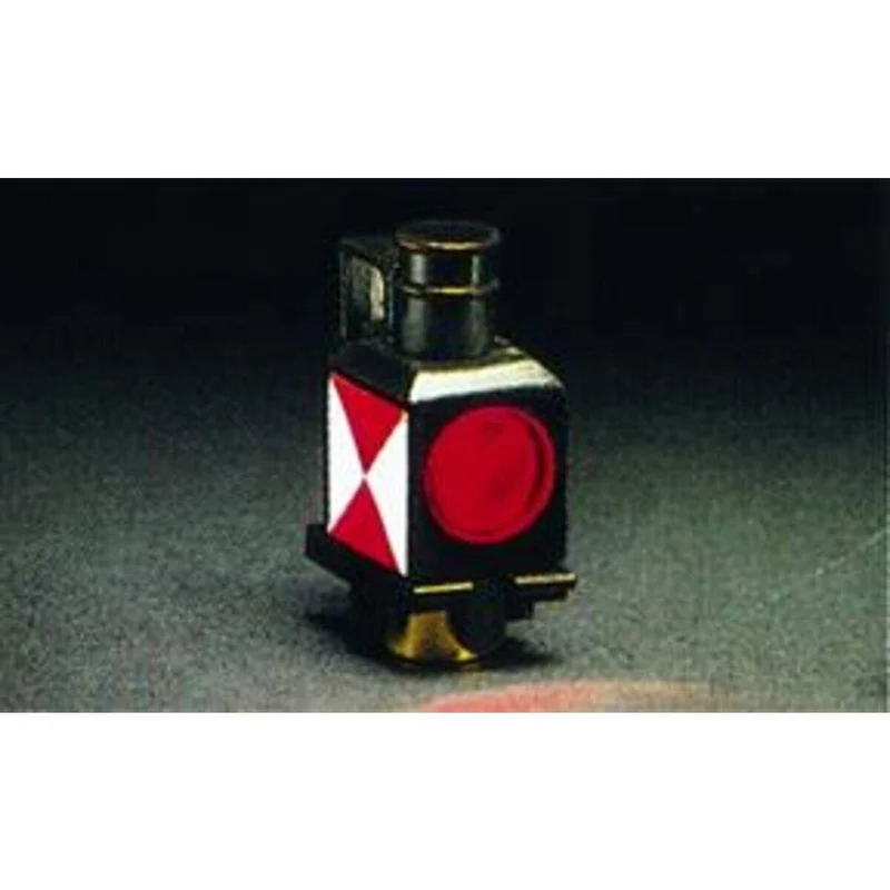 LGB 68331 Europäische Zugschlußbeleuchtung, 18 Volt