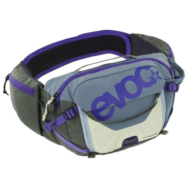 Evoc HIP PACK PRO 3
