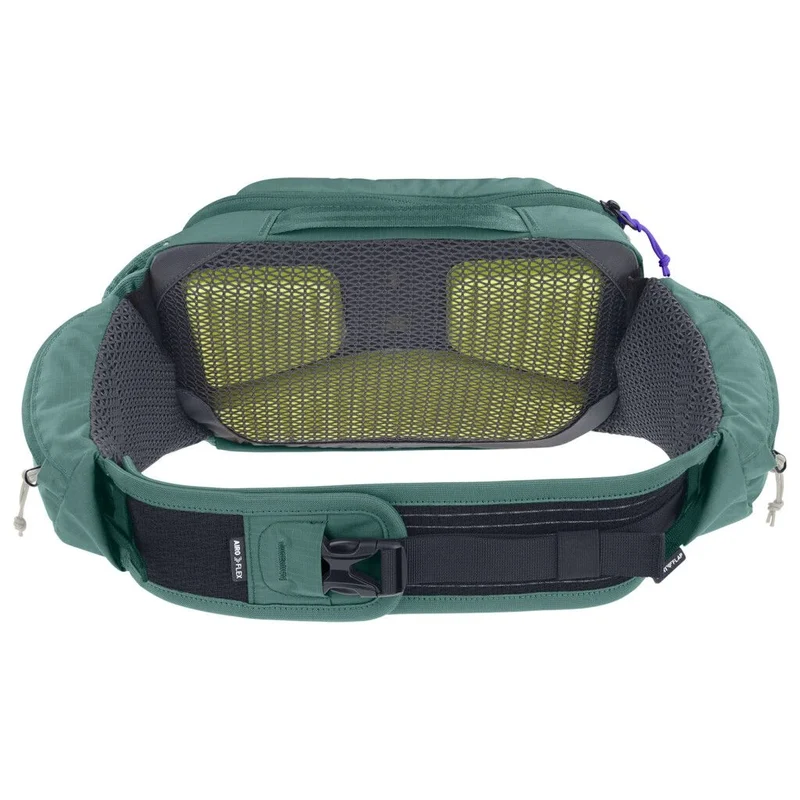 Evoc HIP PACK PRO 3