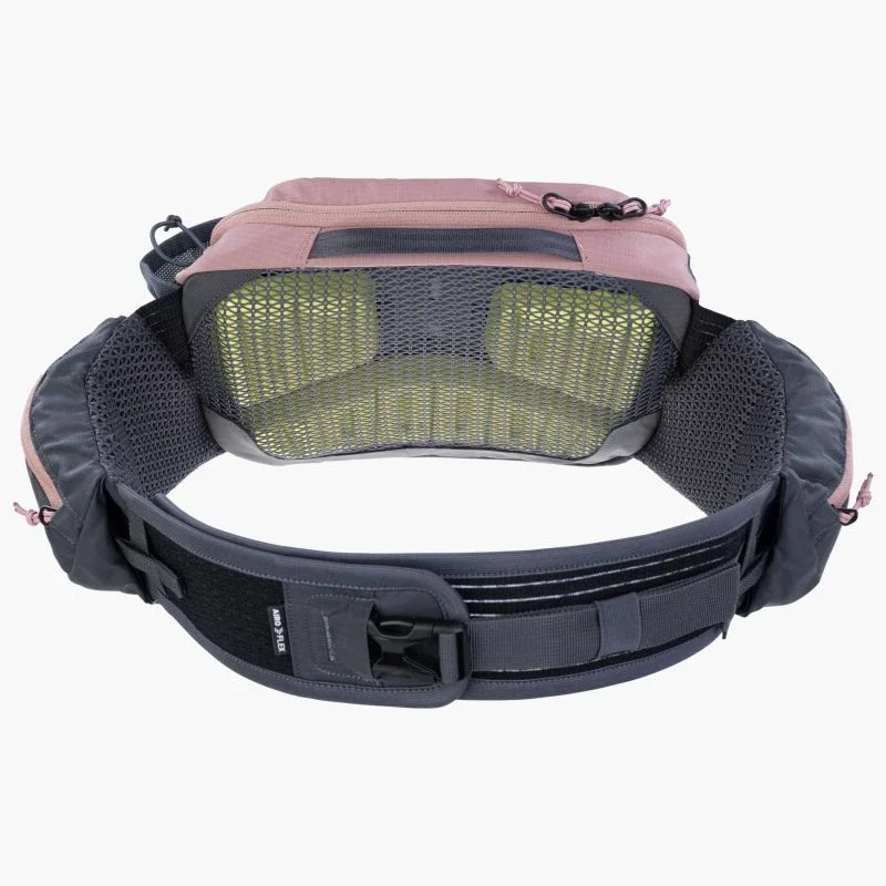 Evoc HIP PACK PRO 3