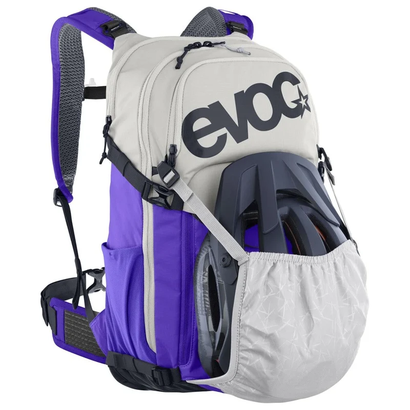 Evoc STAGE 18