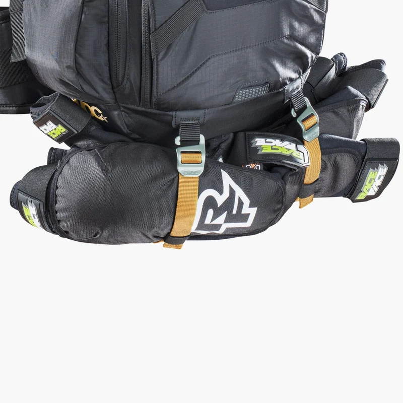 Evoc FR TRAIL BLACKLINE 20