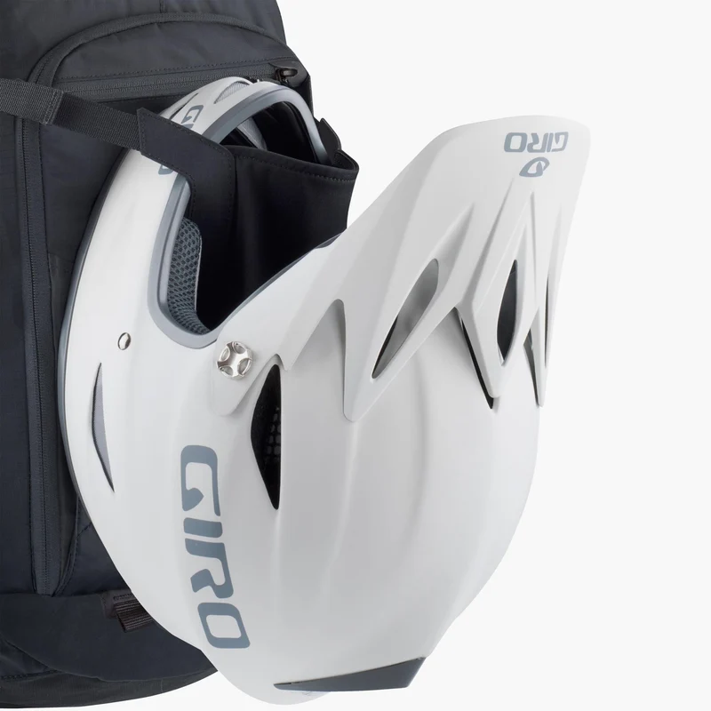 Evoc FR TRAIL BLACKLINE 20