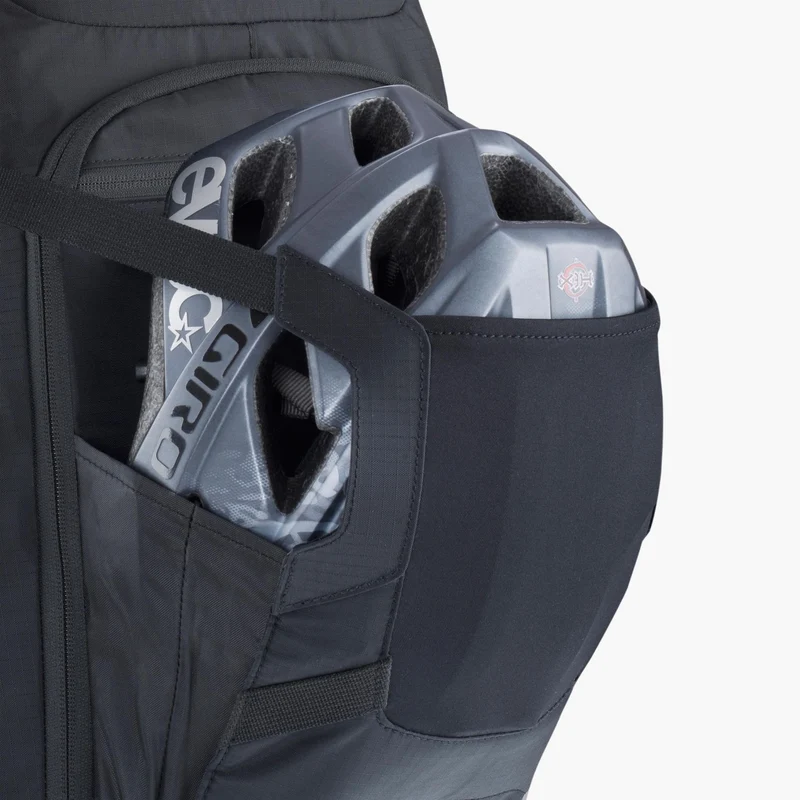 Evoc FR TRAIL BLACKLINE 20