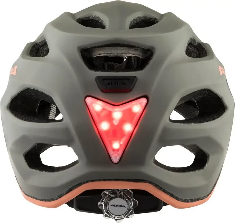 Alpina multi-fit light