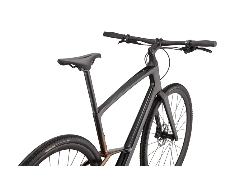 Specialized SIRRUS X 5.0 CARBON/RED PEARL/BLACK
