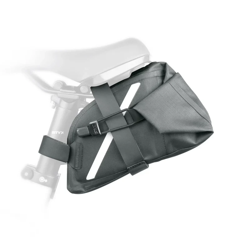 SKS Trail Saddlebag