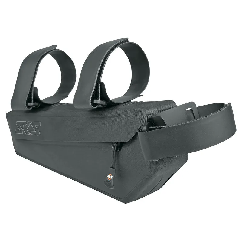 SKS Race Framebag