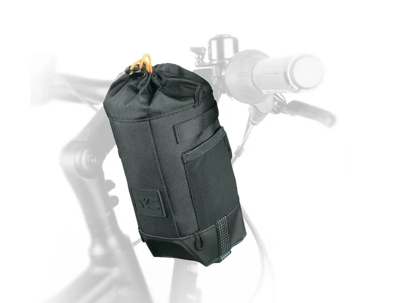SKS Urban Stembag