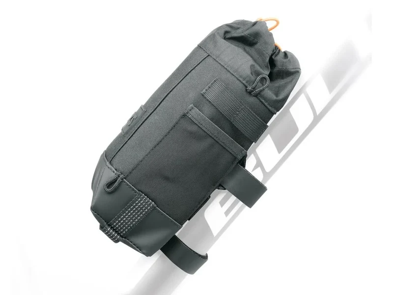 SKS Urban Stembag