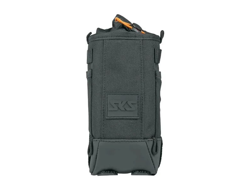 SKS Urban Stembag