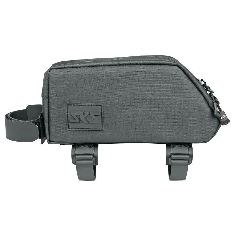 SKS Urban Toptube Bag