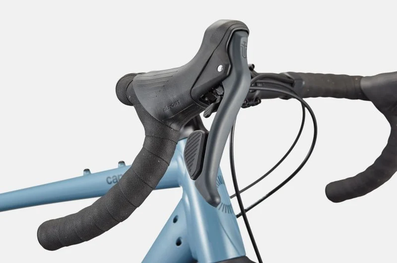 Cannondale Topstone 3 Storm Cloud