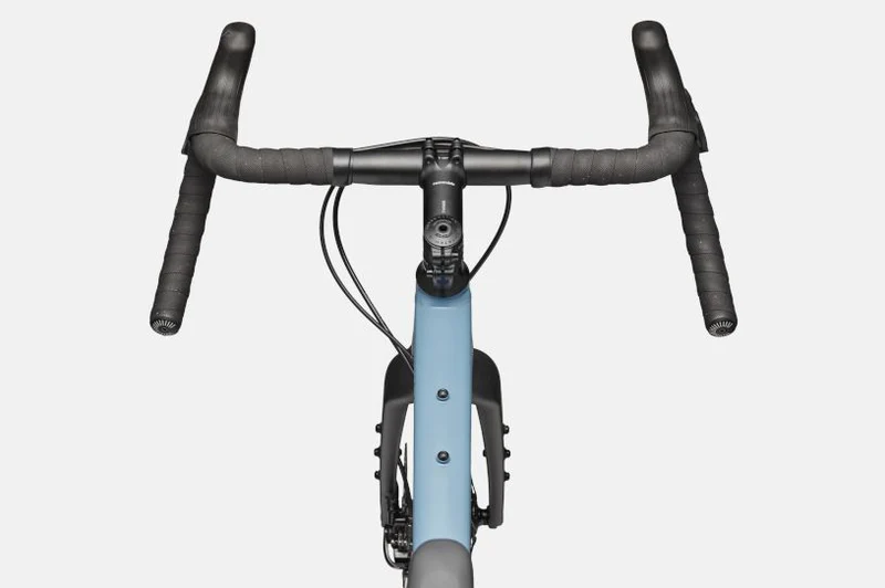 Cannondale Topstone 3 Storm Cloud