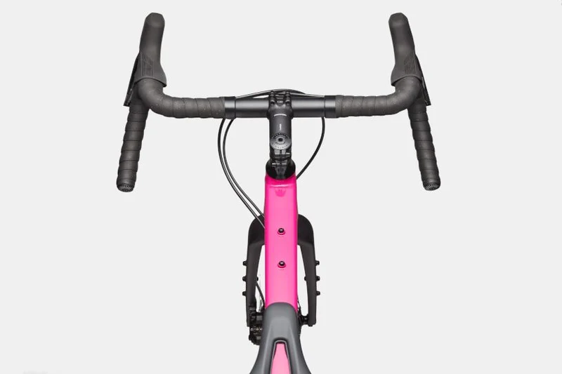 Cannondale Topstone 2 Orchid