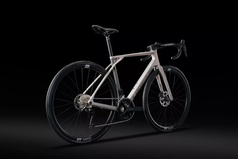 LaPierre Pulsium 6.0 septembre beige - glossy