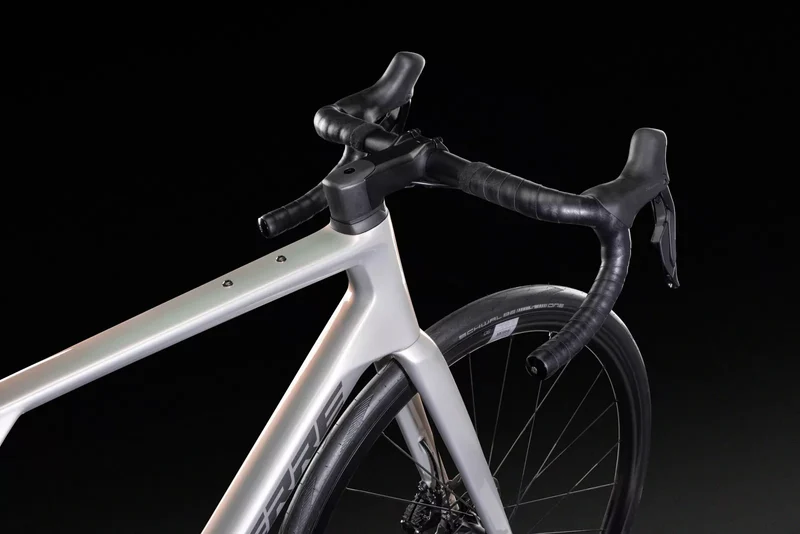 LaPierre Pulsium 6.0 septembre beige - glossy