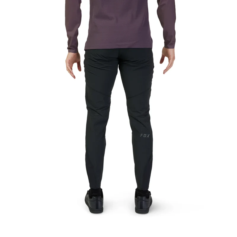 Fox Flexair Pant 2025