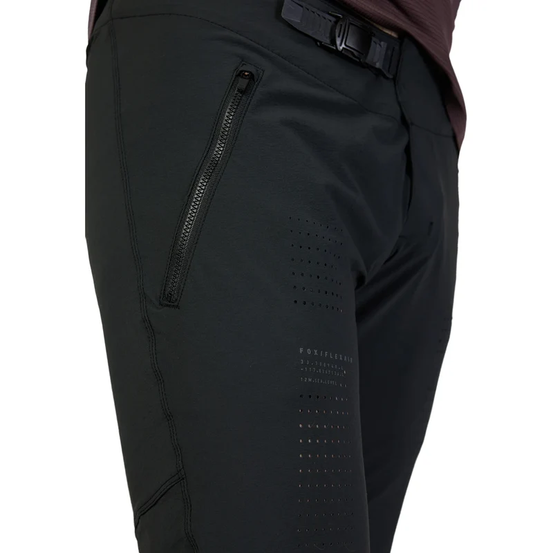 Fox Flexair Pant 2025