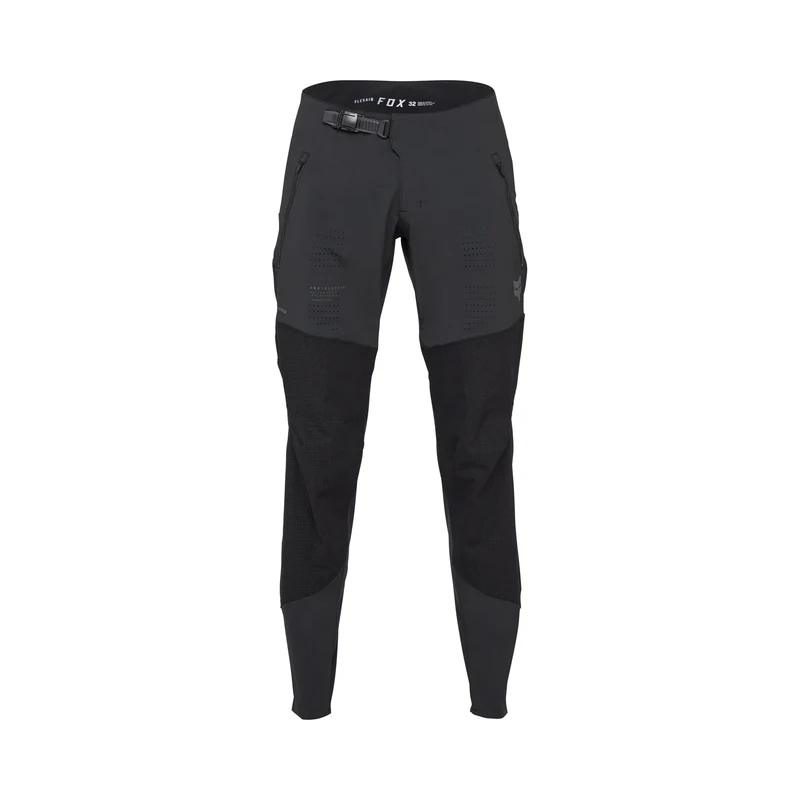 Fox Flexair Pro Pant 2023
