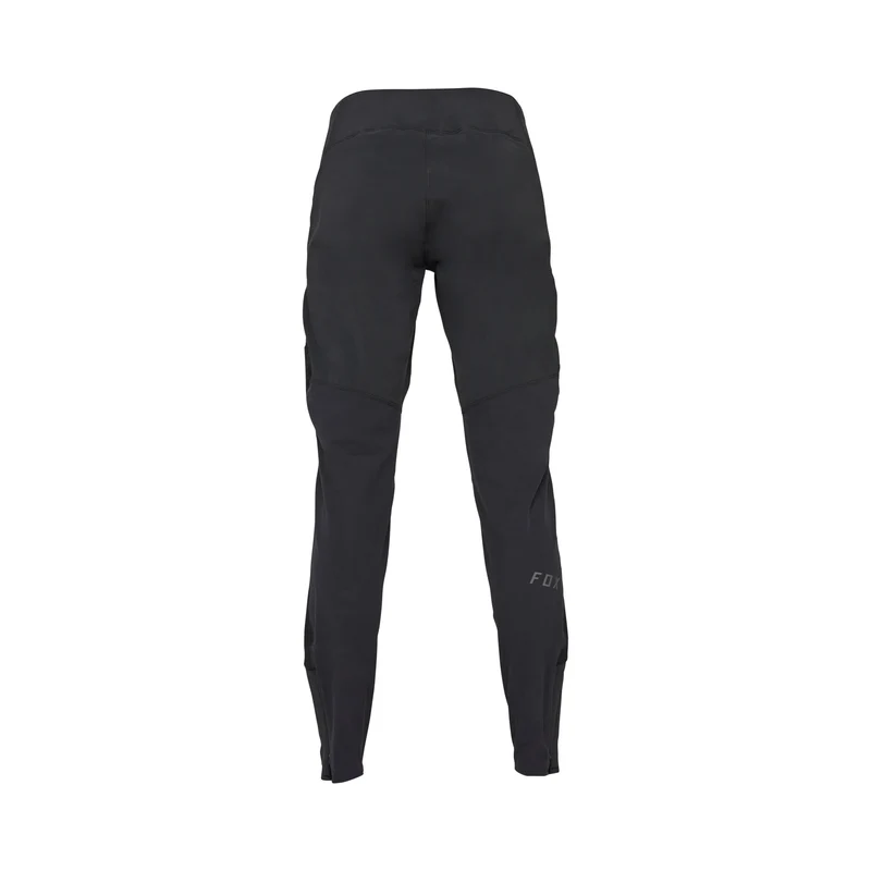 Fox Flexair Pro Pant 2023