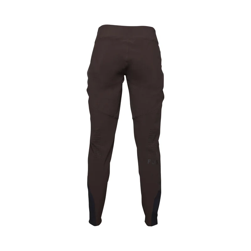Fox Flexair Pant 2024