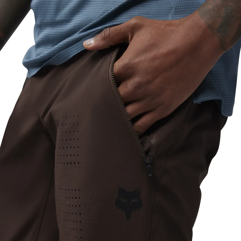 Fox Flexair Pant 2024