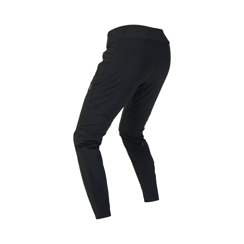Fox Flexair Pant 2024