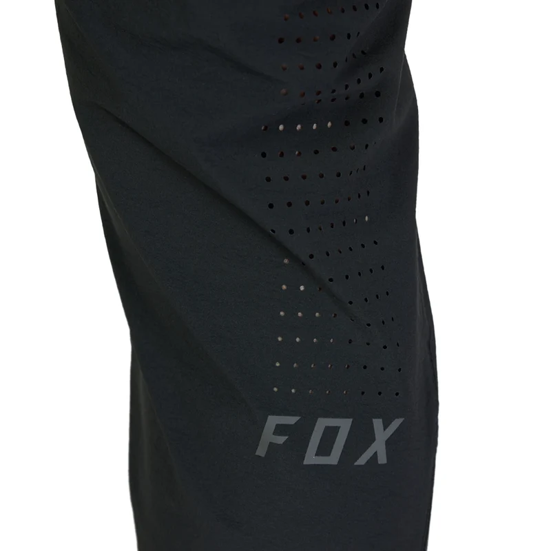 Fox Flexair Pant 2024